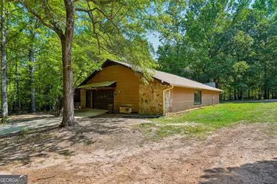 241 Busbin Road, Fayetteville, GA 30215 - Photo 27