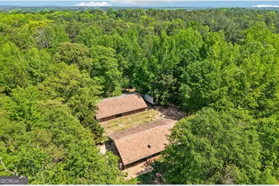 241 Busbin Road, Fayetteville, GA 30215 - Photo 25