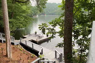 418 Vickers Rd, Clayton, GA 30525 - Photo 61