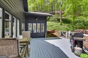418 Vickers Rd, Clayton, GA 30525 - Photo 45