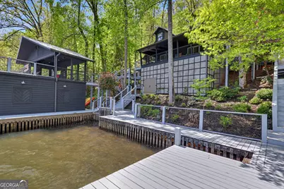 418 Vickers Road, Clayton, GA 30525 - Photo 55