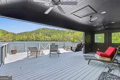418 Vickers Road, Clayton, GA 30525 - Photo 47