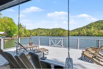 418 Vickers Road, Clayton, GA 30525 - Photo 7