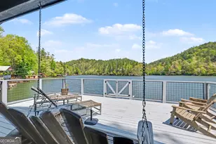 418 Vickers Rd, Clayton, GA 30525 - Photo 7