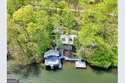 418 Vickers Road, Clayton, GA 30525 - Photo 67