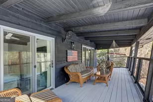 418 Vickers Rd, Clayton, GA 30525 - Photo 41