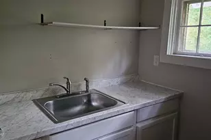 1522 Central Ave, Demorest, GA 30535 - Photo 7