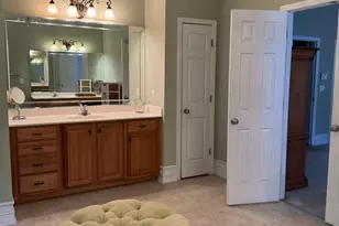 212 Amy Overlook, South Fulton, GA 30349 - Photo 29