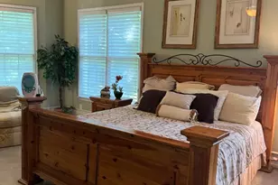212 Amy Overlook, South Fulton, GA 30349 - Photo 35