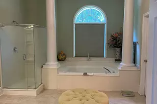 212 Amy Overlook, South Fulton, GA 30349 - Photo 33