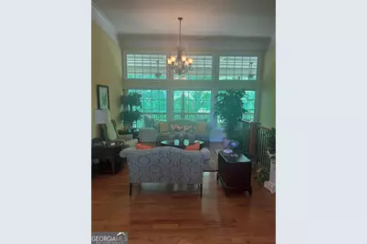 212 Amy Over Look, South Fulton, GA 30349 - Photo 13