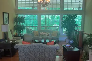212 Amy Overlook, South Fulton, GA 30349 - Photo 13