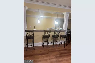 212 Amy Over Look, South Fulton, GA 30349 - Photo 51