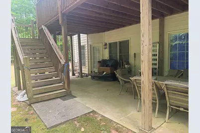 212 Amy Over Look, South Fulton, GA 30349 - Photo 33