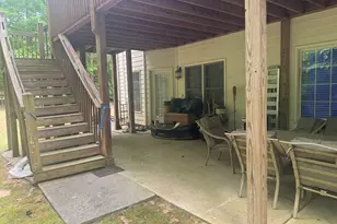 212 Amy Overlook, South Fulton, GA 30349 - Photo 33