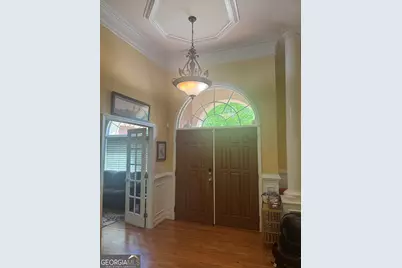 212 Amy Over Look, South Fulton, GA 30349 - Photo 15