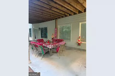 212 Amy Over Look, South Fulton, GA 30349 - Photo 43
