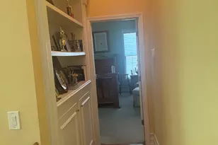 212 Amy Overlook, South Fulton, GA 30349 - Photo 15