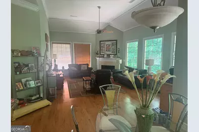 212 Amy Over Look, South Fulton, GA 30349 - Photo 9