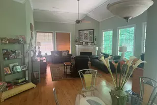 212 Amy Overlook, South Fulton, GA 30349 - Photo 9