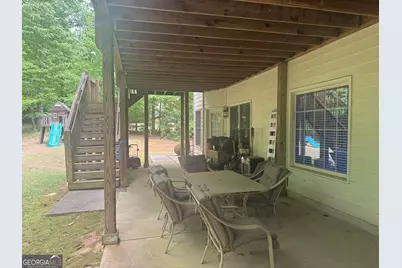 212 Amy Over Look, South Fulton, GA 30349 - Photo 31