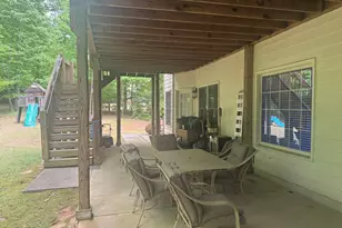 212 Amy Overlook, South Fulton, GA 30349 - Photo 31