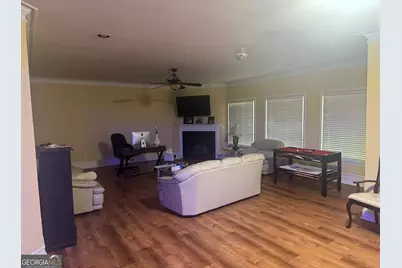 212 Amy Over Look, South Fulton, GA 30349 - Photo 21