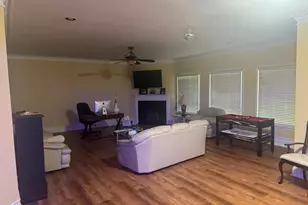 212 Amy Overlook, South Fulton, GA 30349 - Photo 21