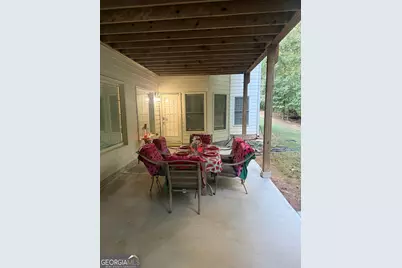 212 Amy Over Look, South Fulton, GA 30349 - Photo 45