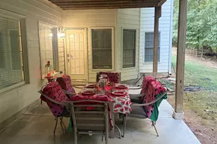 212 Amy Overlook, South Fulton, GA 30349 - Photo 45