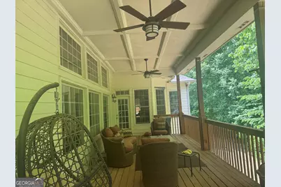 212 Amy Over Look, South Fulton, GA 30349 - Photo 7