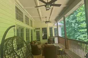 212 Amy Overlook, South Fulton, GA 30349 - Photo 7