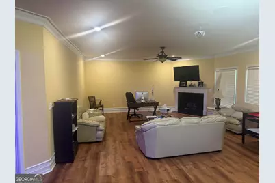 212 Amy Over Look, South Fulton, GA 30349 - Photo 29