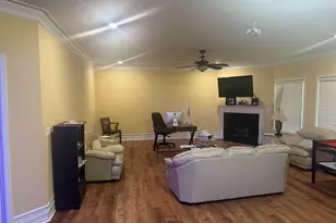 212 Amy Overlook, South Fulton, GA 30349 - Photo 29