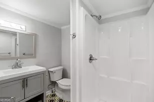 120 North St, Lagrange, GA 30240 - Photo 15
