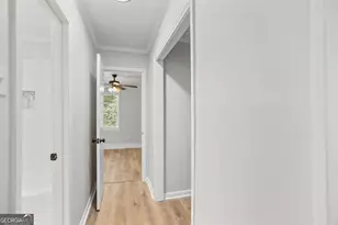 120 North St, Lagrange, GA 30240 - Photo 17