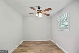 120 North St, Lagrange, GA 30240 - Photo 23