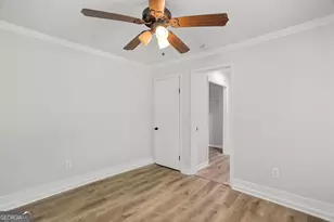 120 North St, Lagrange, GA 30240 - Photo 21