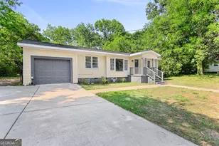 120 North St, Lagrange, GA 30240 - Photo 5