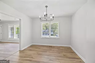 120 North St, Lagrange, GA 30240 - Photo 29