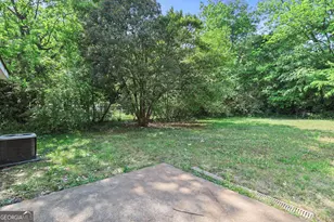 120 North St, Lagrange, GA 30240 - Photo 31