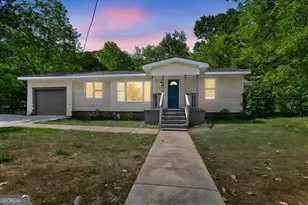 120 North St, Lagrange, GA 30240 - Photo 3