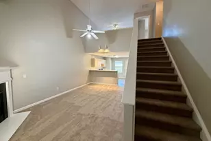 15 Lakeside Cir, Covington, GA 30016 - Photo 3