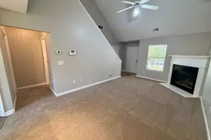 15 Lakeside Cir, Covington, GA 30016 - Photo 5