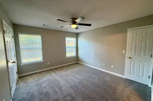 15 Lakeside Cir, Covington, GA 30016 - Photo 9