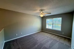 15 Lakeside Cir, Covington, GA 30016 - Photo 13