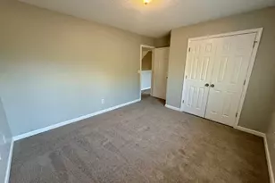 15 Lakeside Cir, Covington, GA 30016 - Photo 15