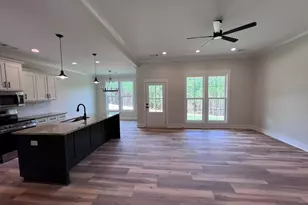148 Gumm Cemetary Rd, Milledgeville, GA 31061 - Photo 3