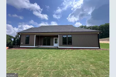 148 Gumm Cemetary Road, Milledgeville, GA 31061 - Photo 11