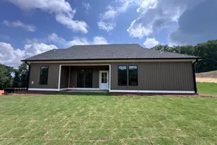 148 Gumm Cemetary Rd, Milledgeville, GA 31061 - Photo 11